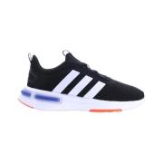 Lage Sneakers adidas Racer Tr23 K