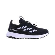 Lage Sneakers adidas Terrex Voyager 21 H