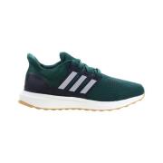 Lage Sneakers adidas Ubounce Dna