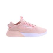 Lage Sneakers Puma Retaliate 2 Jr