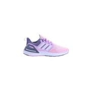 Lage Sneakers adidas Rapidasport K