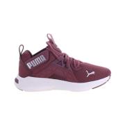 Laarzen Puma Softride Enzo Nxt Wn S