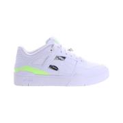 Lage Sneakers Puma Slipstream Ruleb Jr