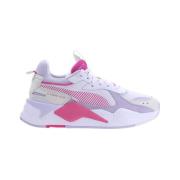 Lage Sneakers Puma Rs-x Reinvention