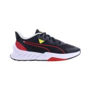 Lage Sneakers Puma Ferrari Maco Sl 2.0