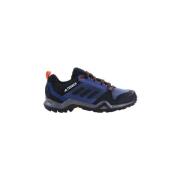 Wandelschoenen adidas Terrex Ax3 Gtx