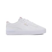 Lage Sneakers Puma Jada Renew