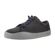 Lage Sneakers Camper 149044