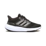 Hardloopschoenen adidas HP5787