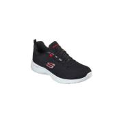Sneakers Skechers DYNAMIGHT