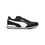 Lage Sneakers Puma ST Runner V3 L JR