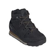 Wandelschoenen adidas Terrex Snowpitch
