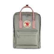 Rugzak Fjallraven 23510021312