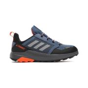 Lage Sneakers adidas Terrex Trailmaker Rain.rdy Hiking