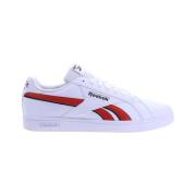 Lage Sneakers Reebok Sport Court Retro