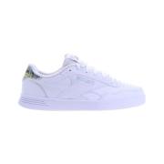 Lage Sneakers Reebok Sport Court Advance