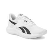 Lage Sneakers Reebok Sport Energen Lux