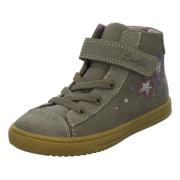 Hoge Sneakers Lurchi -