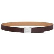 Riem Emporio Armani EA7 -