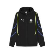 Sweater Puma -