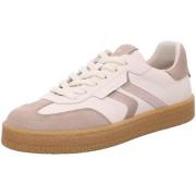 Lage Sneakers Tamaris -