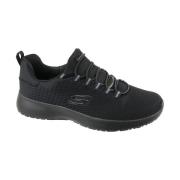 Lage Sneakers Skechers Dynamight