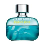Eau de toilette Hollister Eau de Toilette Festival Vibes for Him 50 ml