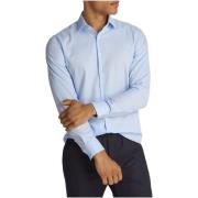 Overhemd Lange Mouw Calvin Klein Jeans K10K113848