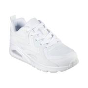 Nette Schoenen Skechers Uno Gen1