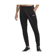 Trainingsbroek Craft -