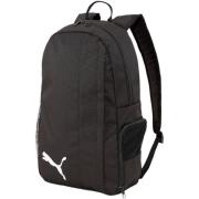 Rugzak Puma TeamGoal Backpack