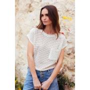 T-shirt Le Temps des Cerises T-shirt GAFO