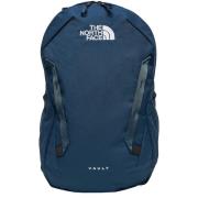 Rugzak The North Face Vault Backpack