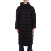 Mantel Max Mara 2526496018600