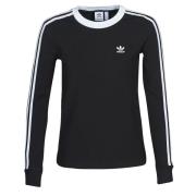 T-Shirt Lange Mouw adidas 3 STR LS