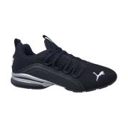 Lage Sneakers Puma Axelion LS