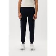 Trainingsbroek Emporio Armani EA7 8NPP68 PJVTZ CORE ID-1562 ARMANI BLU...