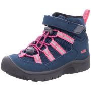 Wandelschoenen Keen -