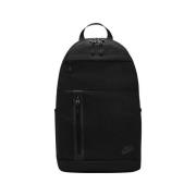 Rugzak Nike Elemental Premium