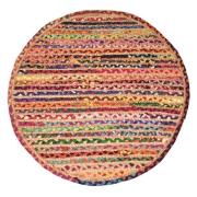 Kleden Signes Grimalt Tapijt