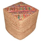 Poefen Signes Grimalt Puff