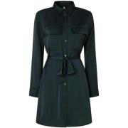 Jurk Pepe jeans PL953403