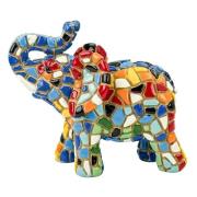 Beeldjes Signes Grimalt Olifant