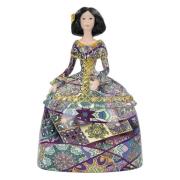 Beeldjes Signes Grimalt Menina