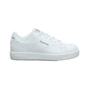 Lage Sneakers Reebok Sport 100233902
