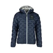 Windjack Monotox Insulator