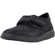 Pantoffels Fischer -