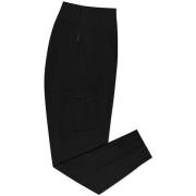 Trainingsbroek Rrd - Roberto Ricci Designs -