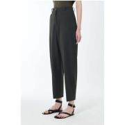 Korte Broek Rrd - Roberto Ricci Designs -