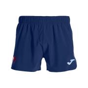 Korte Broek Joma Superman